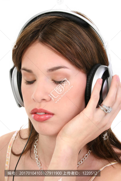 女人的西班牙音樂