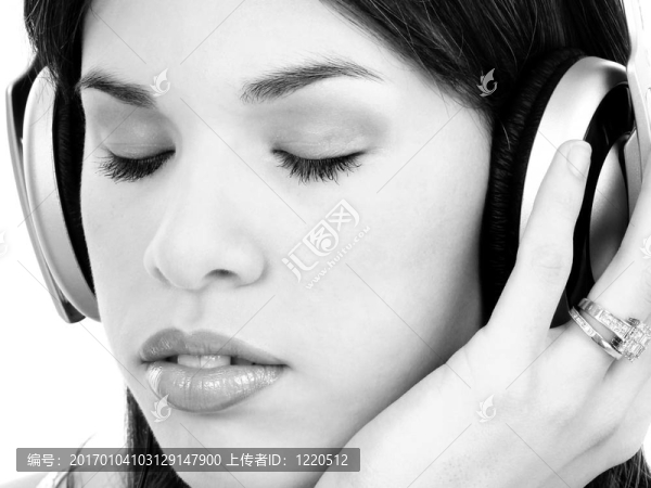女人的西班牙音樂