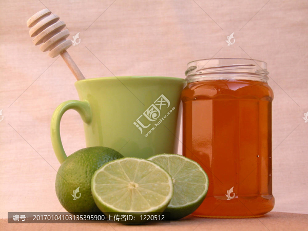 傳統(tǒng)醫(yī)學(xué)