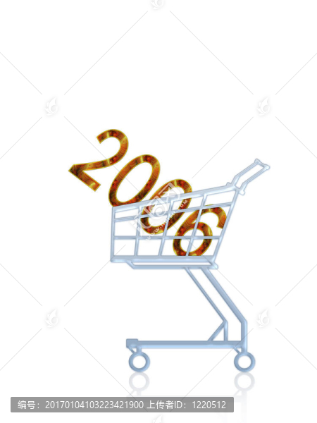 購買2006年
