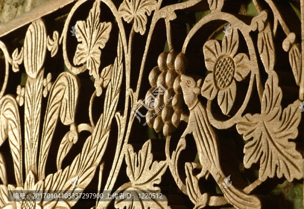 木雕-匯圖網(wǎng) www.fosd68.com 木雕