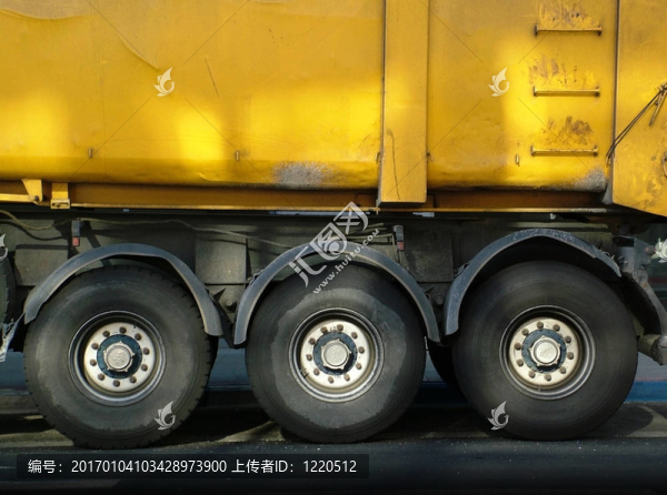 卡車(chē)-匯圖網(wǎng) www.fosd68.com 卡車(chē)