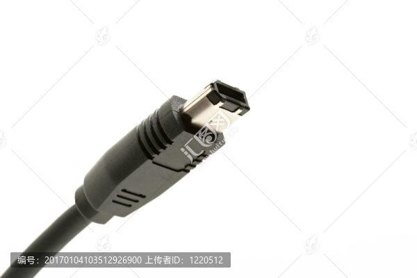 火線宏
