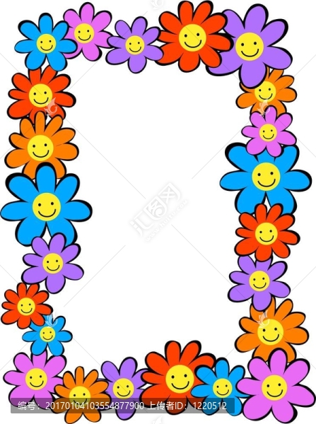 幸福的花兒-匯圖網(wǎng) www.fosd68.com 幸福的花兒