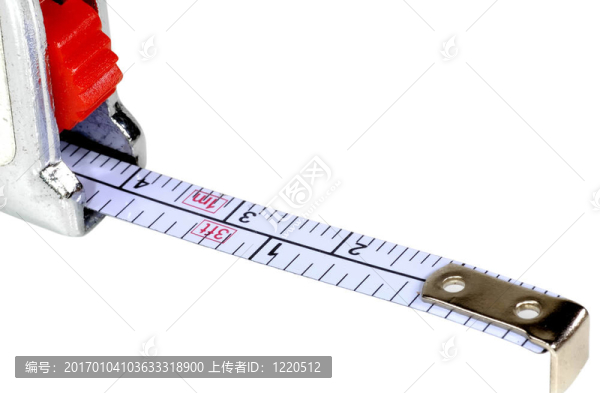 卷尺