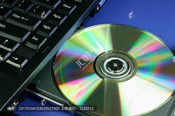 筆記本電腦的光驅(qū)托盤