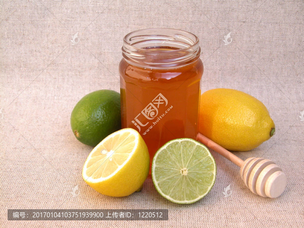 傳統(tǒng)醫(yī)學(xué)