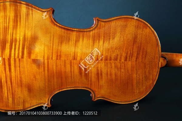小提琴