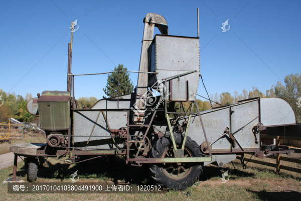 古色古香的結(jié)合-匯圖網(wǎng) www.fosd68.com 古色古香的結(jié)合