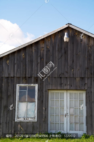 搖搖欲墜的-匯圖網(wǎng) www.fosd68.com 搖搖欲墜的