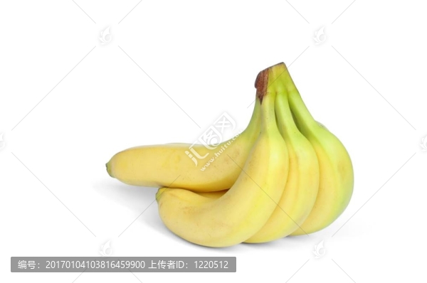 香焦