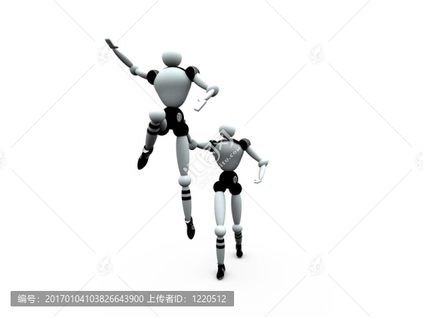 足球運(yùn)動(dòng)員