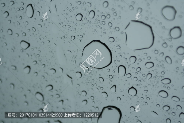 background01