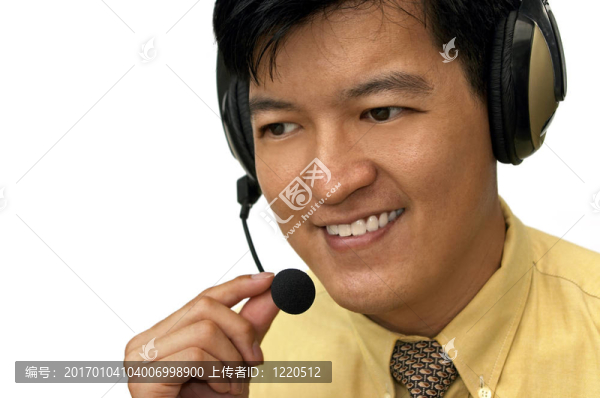 我可以幫你什么嗎？