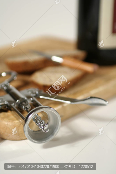 葡萄酒的設(shè)置