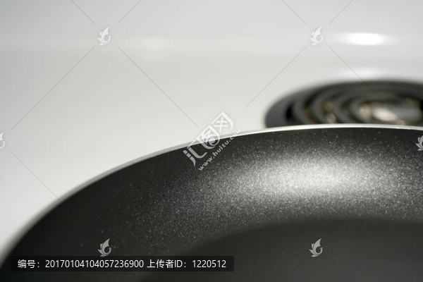 炒鍋