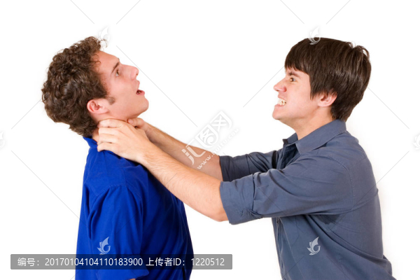生意人12