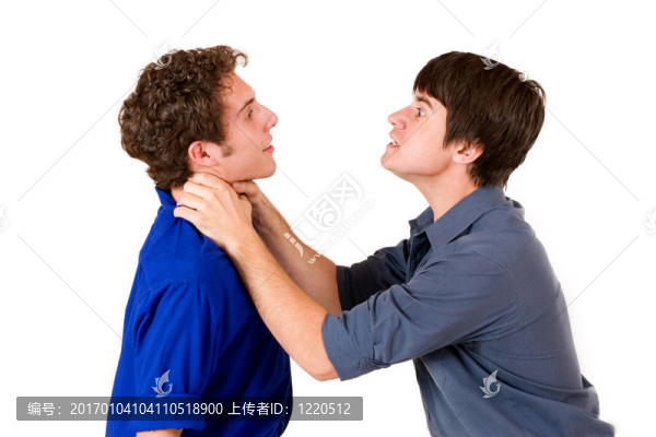生意人13