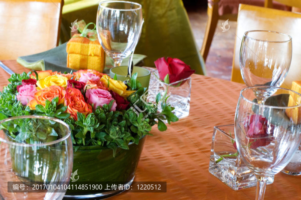Wang,Thai,11