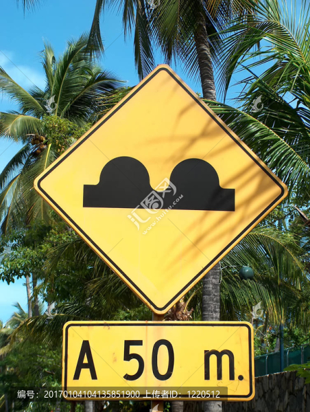 yellow_signal