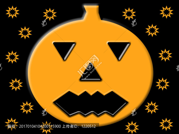萬(wàn)圣節(jié)南瓜-匯圖網(wǎng) www.fosd68.com 萬(wàn)圣節(jié)南瓜