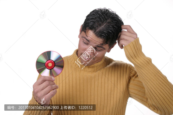 它是怎么做到的？
