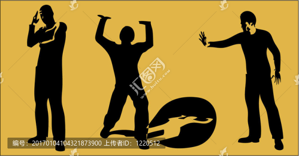 表達(dá)式1-匯圖網(wǎng) www.fosd68.com 表達(dá)式1