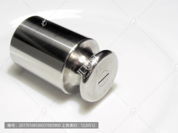 半-匯圖網(wǎng) www.fosd68.com 半