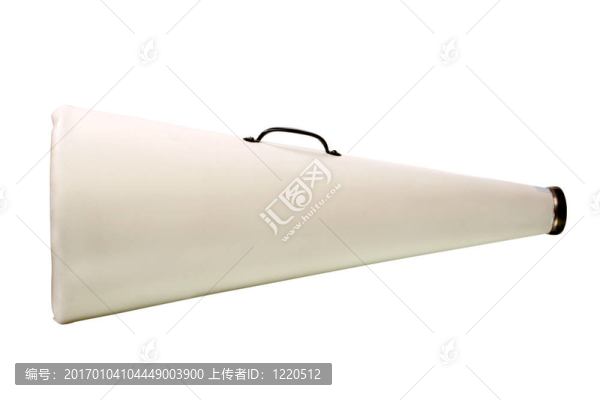 啦啦隊megaphon
