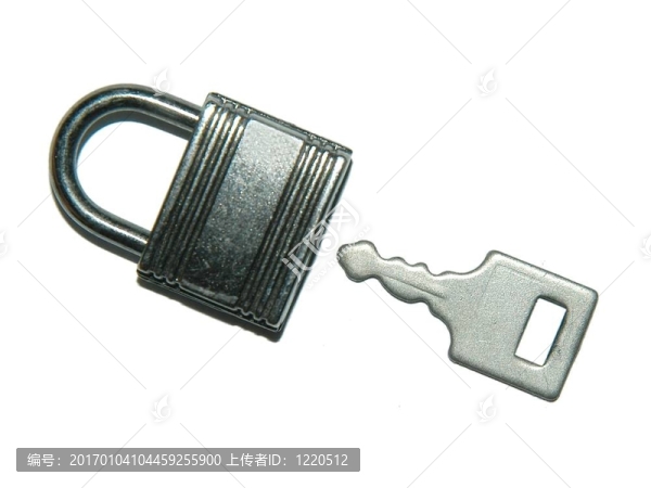 掛鎖-匯圖網(wǎng) www.fosd68.com 掛鎖