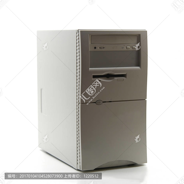 塔的計算機(jī)