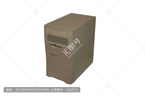 迷你塔計(jì)算機(jī)