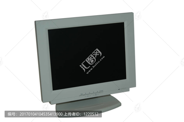 液晶屏