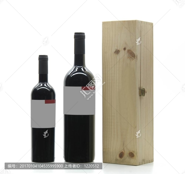 酒瓶-匯圖網(wǎng) www.fosd68.com 酒瓶