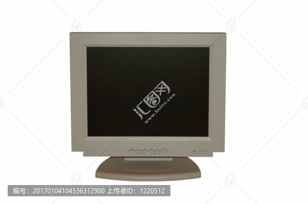 液晶屏