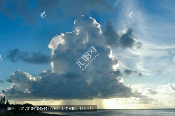 完美風(fēng)暴-匯圖網(wǎng) www.fosd68.com 完美風(fēng)暴