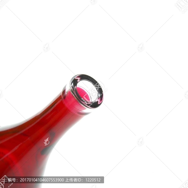 紅瓶