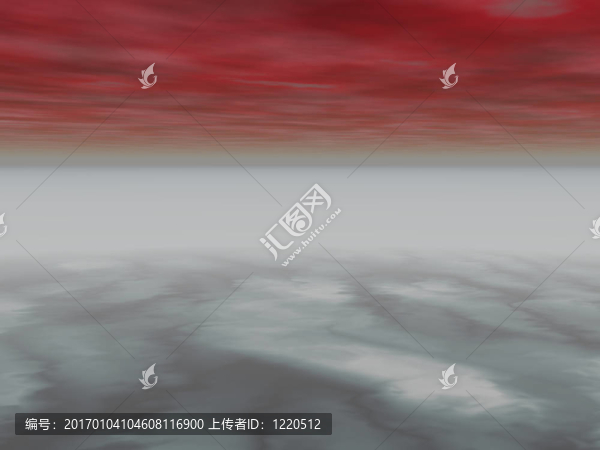 夕陽(yáng)紅