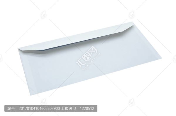 信封