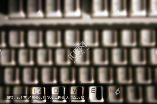 愛
