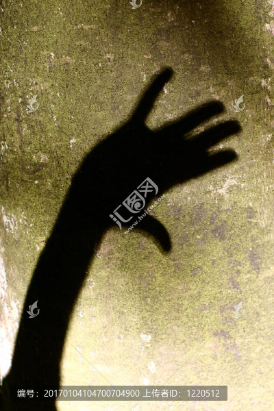 hand04