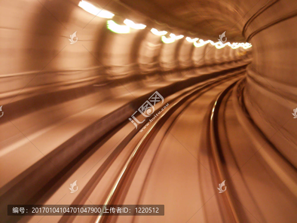 Metro2