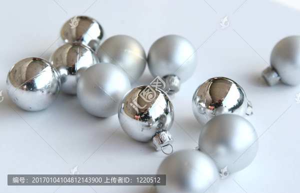 01的圣誕節(jié)