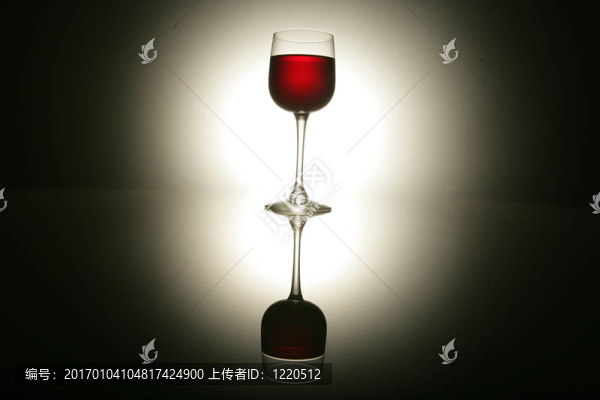 葡萄酒