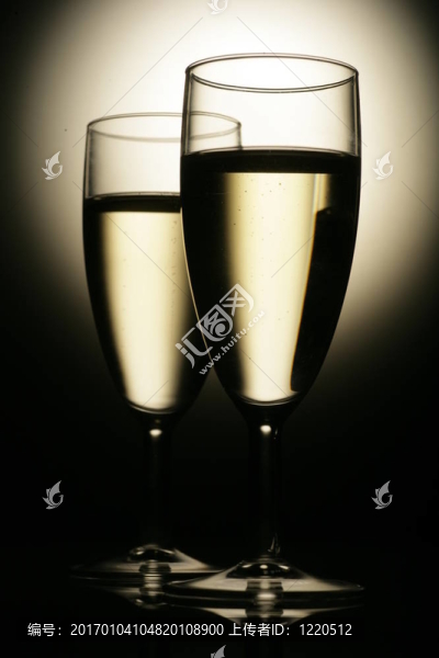 葡萄酒
