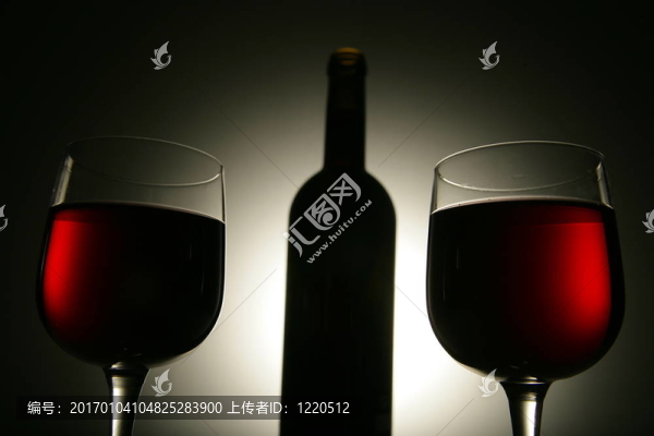 葡萄酒
