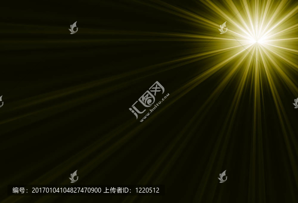 希望之光