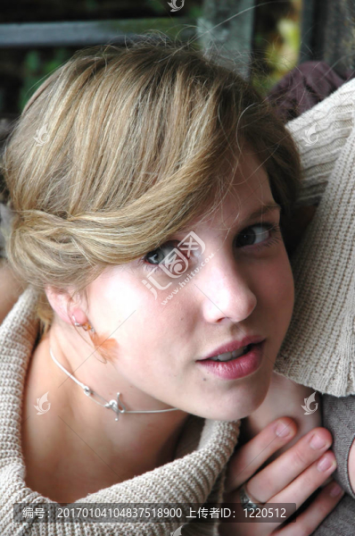 rebecca22