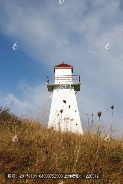 大西洋燈塔-匯圖網(wǎng) www.fosd68.com 大西洋燈塔