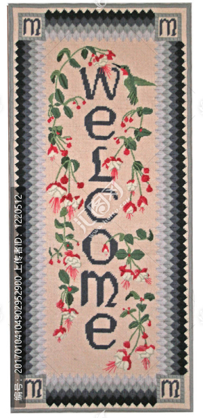 歡迎針尖-匯圖網(wǎng) www.fosd68.com 歡迎針尖